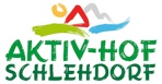 aktivhof_logo